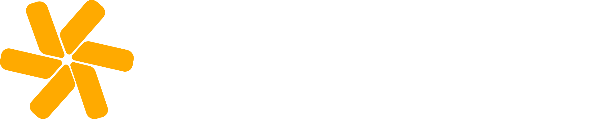 TrueBrain Logo
